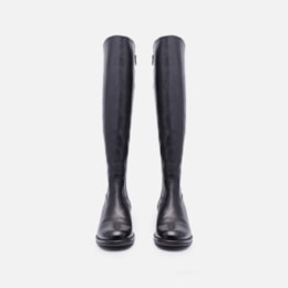Bota Cano Longo