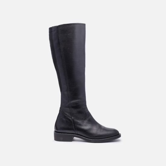 Bota Cano Longo