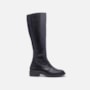 Bota Cano Longo