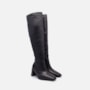 Bota Cano Longo