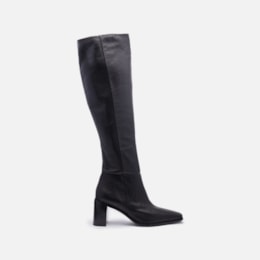 Bota Cano Longo