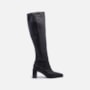 Bota Cano Longo