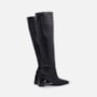 Bota Cano Longo
