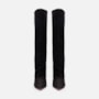 Bota Capa Classic Cano Longo