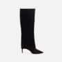 Bota Capa Classic Cano Longo