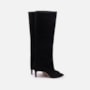 Bota Capa Classic Cano Longo