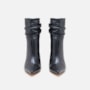Bota Carrano 195076b-149