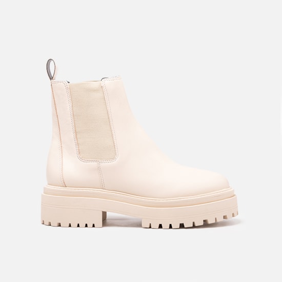 Bota Carrano 506017