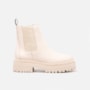Bota Carrano 506017