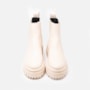 Bota Carrano 506017