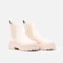 Bota Carrano 506017