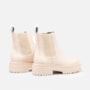 Bota Carrano 506017