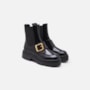 Bota Carrano 506031-149