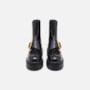 Bota Carrano 506031-149