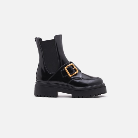 Bota Carrano 506031-149