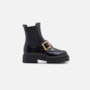 Bota Carrano 506031-149