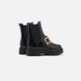Bota Carrano 506031-149