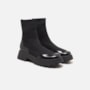 Bota Carrano 620019