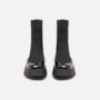 Bota Carrano 620019
