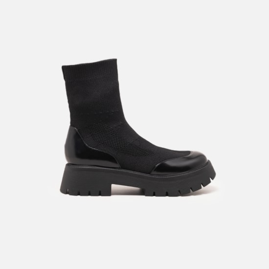 Bota Carrano 620019