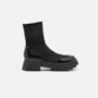 Bota Carrano 620019