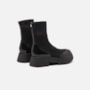 Bota Carrano 620019