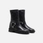 Bota Carrano 729001