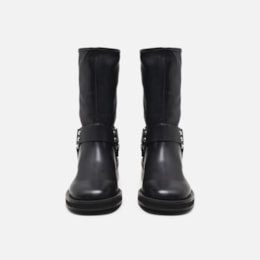 Bota Carrano 729001