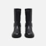 Bota Carrano 729001