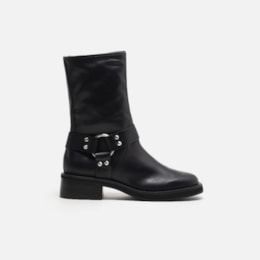 Bota Carrano 729001