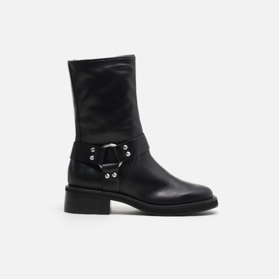 Bota Carrano 729001