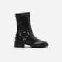Bota Carrano 729001