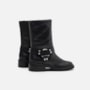 Bota Carrano 729001