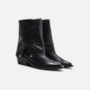 Bota Carrano