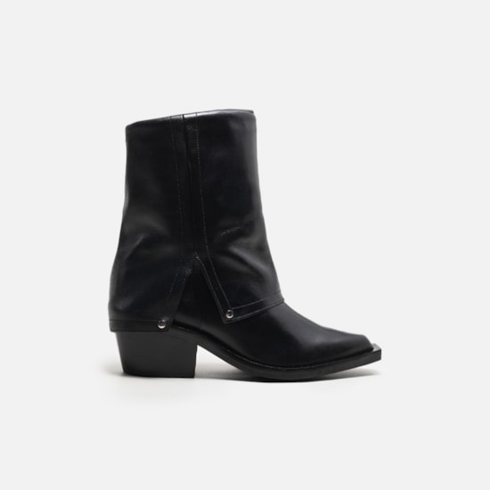 Bota Carrano