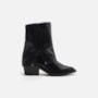Bota Carrano