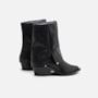 Bota Carrano