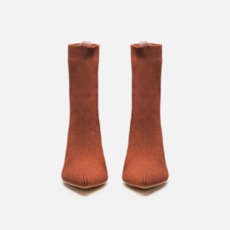 Bota Carrano