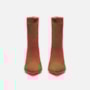 Bota Carrano