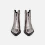 Bota Carrano