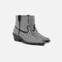 Bota Carrano