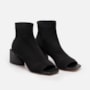 Bota Carrano Ankle Boot