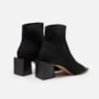 Bota Carrano Ankle Boot