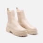 Bota Carrano Chelsea Tratorada