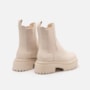 Bota Carrano Chelsea Tratorada