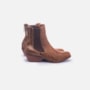 Bota Cavage 027352-106