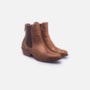 Bota Cavage 027352-106