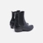 Bota Cavage 027353-149