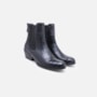 Bota Cavage 027353-149