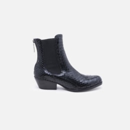 Bota Cavage 027353-149